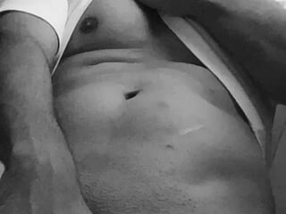 kasiasbi live webcam thumbnail