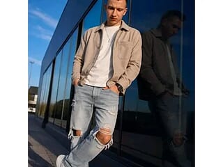 kaspik77 live webcam thumbnail