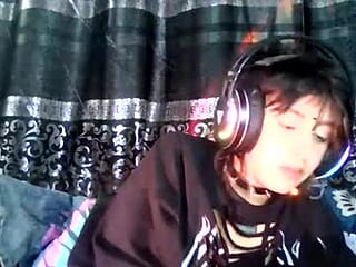 kasskittenboy30 live webcam thumbnail