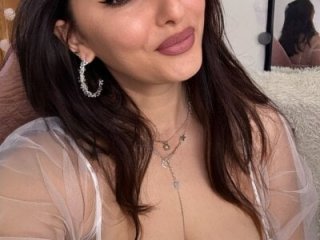 kassy_hotdevil live webcam thumbnail