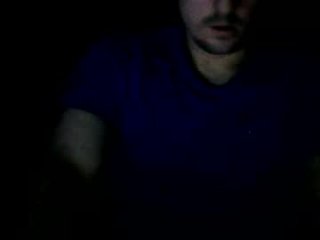 kasten live webcam thumbnail