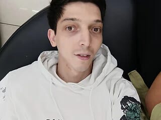 kastiall live webcam thumbnail