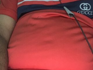 kasunathugala live webcam thumbnail