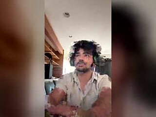 kat_eater69 live webcam thumbnail