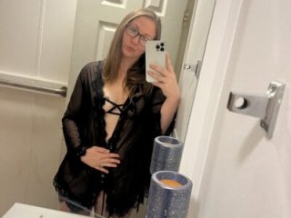 kat_love9 live webcam thumbnail
