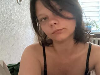 kataborob live webcam thumbnail