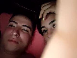 katalella_bella live webcam thumbnail
