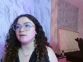 katalella_tay1 live webcam thumbnail
