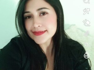 kataleya_xxxhot live webcam thumbnail