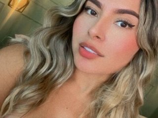 kataliina__ live webcam thumbnail