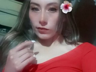 katalina_r_ live webcam thumbnail