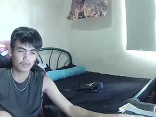 katawow_360 live webcam thumbnail