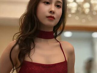 kate-kaixin live webcam thumbnail