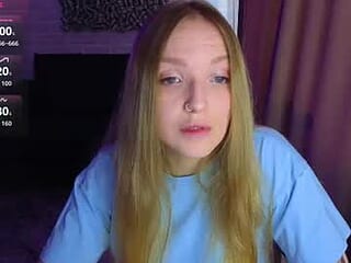 kate__walker live webcam thumbnail