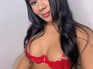 kate_aly live webcam thumbnail