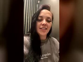 kate_joy_ live webcam thumbnail