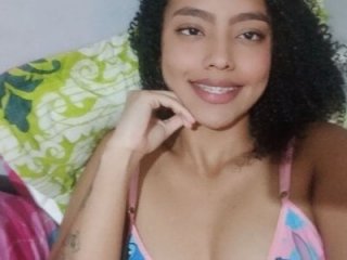 kate_lua live webcam thumbnail