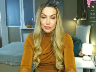 kate_space live webcam thumbnail
