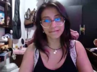 kateeen18 live webcam thumbnail