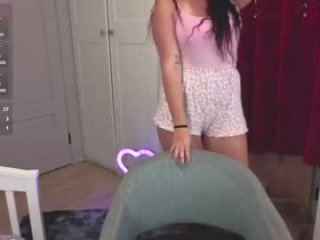 katekisaa live webcam thumbnail