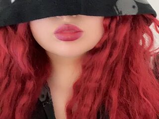 kateriinaa live webcam thumbnail