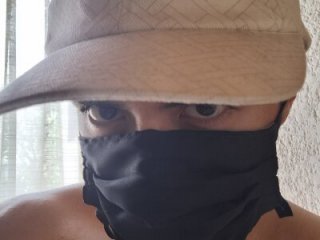 katerinanal live webcam thumbnail