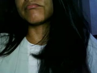 katerinandrade004 live webcam thumbnail