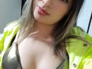 katerinth live webcam thumbnail