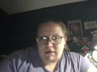 katerrific333 live webcam thumbnail