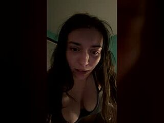 katespadebby live webcam thumbnail