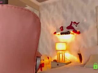 katha_18 live webcam thumbnail