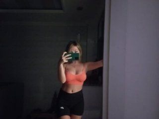 kathe03 live webcam thumbnail