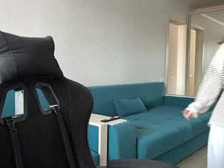 katheleenschraub live webcam thumbnail
