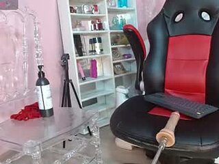 katherin_hot_ live webcam thumbnail