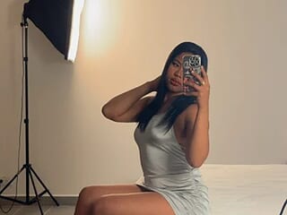 katherine_prinstong live webcam thumbnail