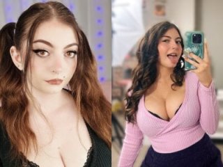 katherinepine live webcam thumbnail
