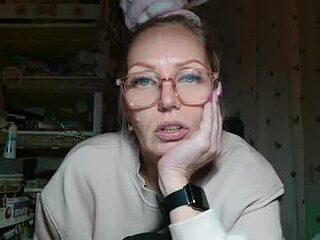 kathleenedwards live webcam thumbnail