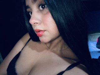 kathne live webcam thumbnail