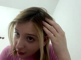 kathrinekiening live webcam thumbnail