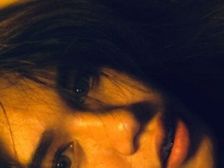 kathrynwilson1 live webcam thumbnail