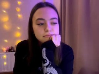 kathytimbrell live webcam thumbnail