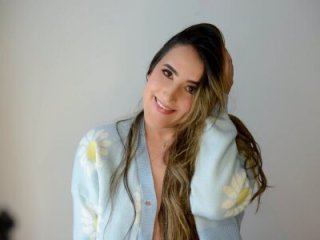 katia_76 live webcam thumbnail