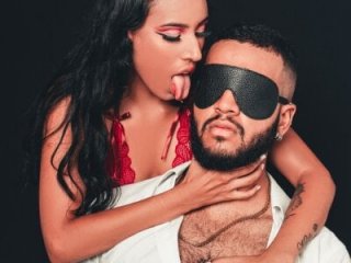 katia_777 live webcam thumbnail