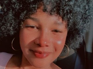 katia_cute live webcam thumbnail