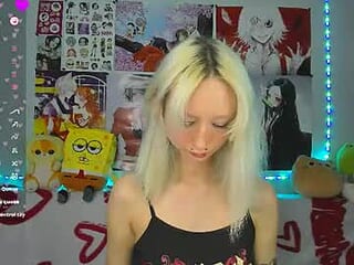 katia_nabiee live webcam thumbnail