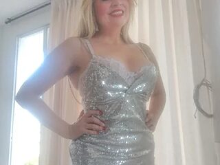 katia_supreme2 live webcam thumbnail