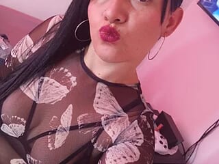 katiia_2 live webcam thumbnail