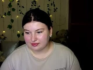 katina_deeplou4 live webcam thumbnail