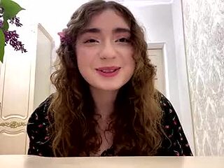 katinaflatau live webcam thumbnail