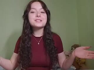 katinalann live webcam thumbnail